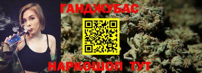 a pvp Лесосибирск