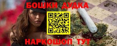 a pvp Лесосибирск